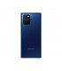 Samsung Galaxy S10 Lite 8GB/128GB Azul Dual SIM G770