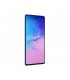 Samsung Galaxy S10 Lite 8GB/128GB Azul Dual SIM G770