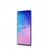 Samsung Galaxy S10 Lite 8GB/128GB Azul Dual SIM G770