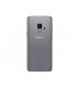 Samsung Galaxy S9 4GB/256GB Gris (Titanium Grey) Single SIM G960F