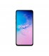 Samsung Galaxy S10e 6GB/128GB Azul Dual SIM G970