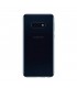 Samsung Galaxy S10e 6GB/128GB Negro Dual SIM G970 Enterprise Edition