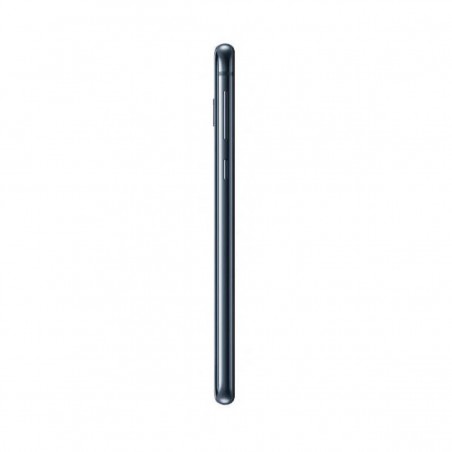 Samsung Galaxy S10e 6GB/128GB Negro Dual SIM G970 Enterprise Edition