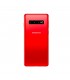Samsung Galaxy S10e 6GB/128GB Rojo Dual SIM G970