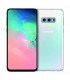 Samsung Galaxy S10e 6GB/128GB Blanco Dual SIM G970