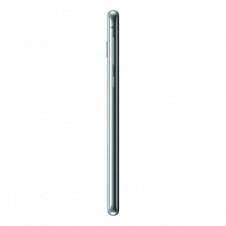 Samsung Galaxy S10e 6GB/128GB Blanco Dual SIM G970