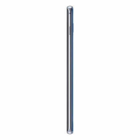 Samsung Galaxy S10 8GB/128GB Azul Dual SIM G973