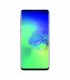 Samsung Galaxy S10 G973 8GB/128GB Verde Dual SIM