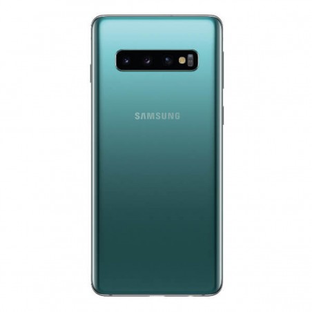 Samsung Galaxy S10 G973 8GB/128GB Verde Dual SIM