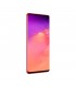 Samsung Galaxy S10 8GB/128GB Rojo Dual SIM SM-G973