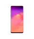 Samsung Galaxy S10 8GB/128GB Rojo Dual SIM SM-G973