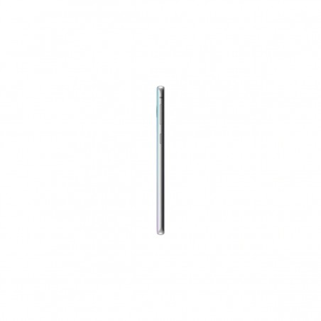 Samsung Galaxy S10 8GB/128GB Plata Dual Sim SM-G973