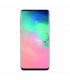 Samsung Galaxy S10 8GB/128GB Blanco Dual SIM G973
