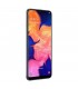 Samsung Galaxy A10 2GB/32GB Negro Dual SIM A105