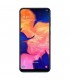 Samsung Galaxy A10 2GB/32GB Azul Dual SIM A105