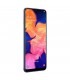 Samsung Galaxy A10 2GB/32GB Azul Dual SIM A105
