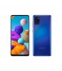 Samsung Galaxy A21s 4GB/128GB Azul Dual SIM A217