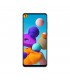 Samsung Galaxy A21s 3GB/32GB Negro Dual SIM A217