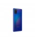 Samsung Galaxy A21s 4GB/64GB Azul Dual SIM A217
