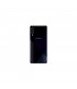 Samsung Galaxy A30s 4GB/64GB Prisma Negro Dual SIM