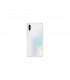 Samsung Galaxy A30s 64GB Prisma Blanco Dual SIM
