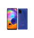 Samsung Galaxy A31 4GB/128GB Azul (Prims Crush Blue) Dual SIM A315