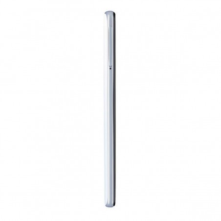 Samsung Galaxy A40 4GB/64GB Blanco Dual SIM A405