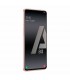 Samsung Galaxy A80 8GB/128GB Oro (ANGEL GOLD) Dual SIM