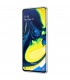 Samsung Galaxy A80 8GB/128GB Blanco Dual SIM