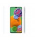 Samsung Galaxy A90 5G 6GB/128GB Blanco Single SIM SM-A908B