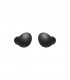 Samsung Galaxy Buds2 Negro Grafito (Graphite Black) R177