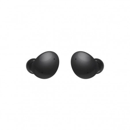 Samsung Galaxy Buds2 Negro Grafito (Graphite Black) R177