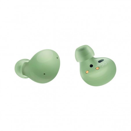 Samsung Galaxy Buds2 Verde Olivo (Olive) R177