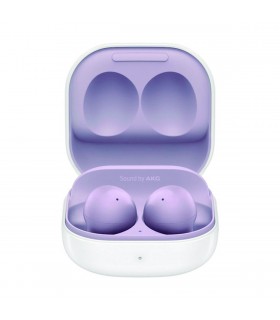 Samsung Galaxy Buds2 Violeta (Lavender) R177