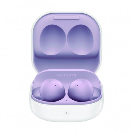 Samsung Galaxy Buds2 Violeta (Lavender) R177