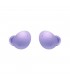 Samsung Galaxy Buds2 Violeta (Lavender) R177