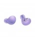 Samsung Galaxy Buds2 Violeta (Lavender) R177