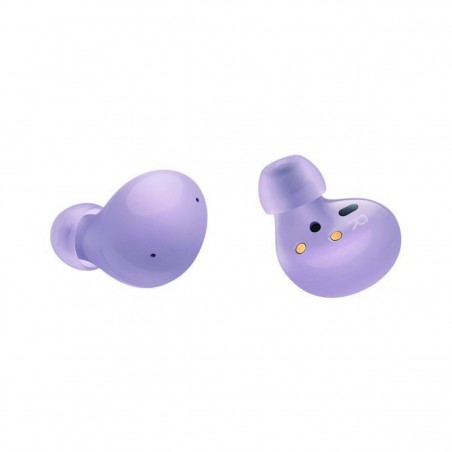 Samsung Galaxy Buds2 Violeta (Lavender) R177