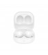 Samsung Galaxy Buds2 Blanco (White) R177
