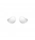 Samsung Galaxy Buds2 Blanco (White) R177
