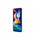 Samsung Galaxy M11 3GB/32GB Azul Dual SIM M115