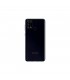 Samsung Galaxy M31 6GB/64GB Negro Dual SIM M315