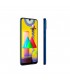 Samsung Galaxy M31 6GB/64GB Azul Dual SIM M315