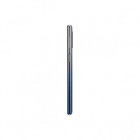 Samsung Galaxy M31s 6GB/128GB Azul (Blue) Dual SIM