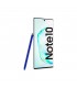 Samsung Galaxy Note 10 8GB/256GB Aura Glow Dual SIM N970