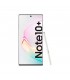 Samsung Galaxy Note 10 Plus 12GB/256GB Blanco Dual SIM N975