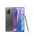 Samsung Galaxy Note 20 5G 8GB/256GB Gris (Mystic Gray) Dual SIM N981B