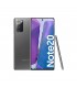 Samsung Galaxy Note 20 4G 8GB/256GB Gris (Mystic Gray) Dual SIM N980F