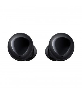 Samsung Galaxy Buds R170 Negros