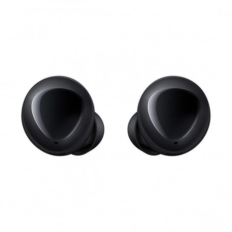 Samsung Galaxy Buds R170 Negros